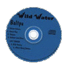Wild Wild Water - 1998